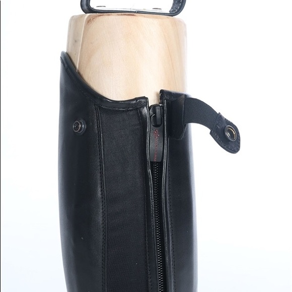 Parlanti Denver Essential Tall Boot New N Box 38MH - Picture 4 of 8